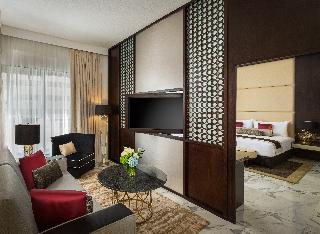 hotel-thumb