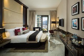 hotel-thumb