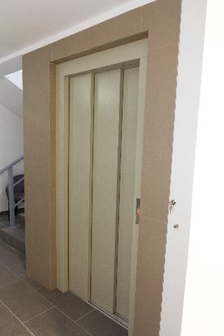 Apartamentos Funchal by Petit Hotels Apartamentos Funchal by Petit Hotels