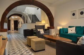 Studios Funchal by Petit Hotels Studios Funchal by Petit Hotels