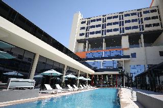hotel-thumb