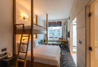 hotel-thumb