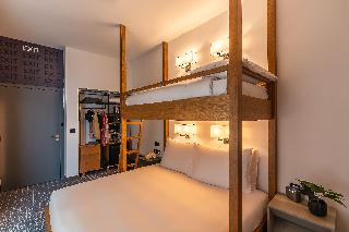 hotel-thumb