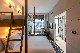 hotel-thumb