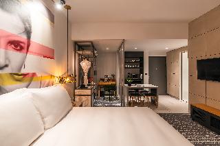 hotel-thumb