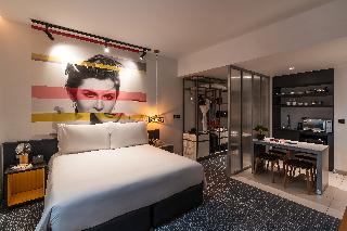 hotel-thumb