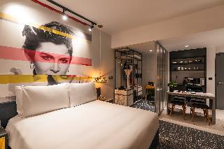 hotel-thumb