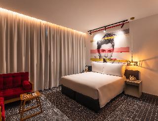 hotel-thumb