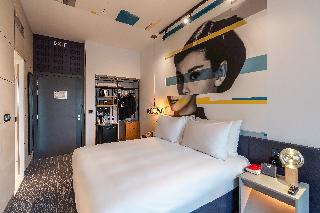hotel-thumb