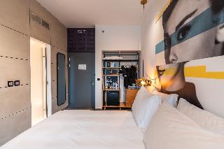 hotel-thumb