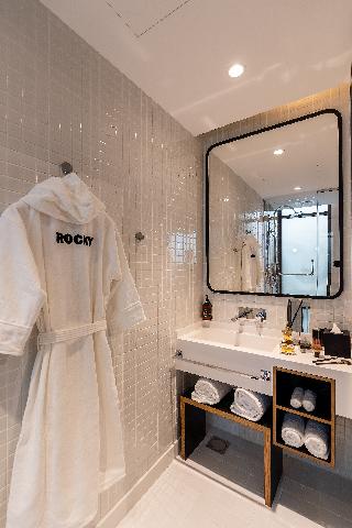 hotel-thumb