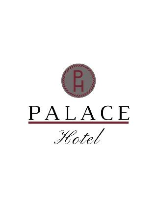 Palace Hotel Mendoza image 1