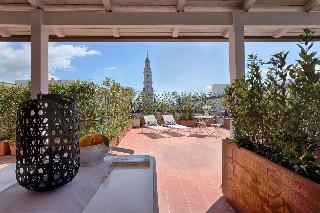 Casa Pacifico Pompei