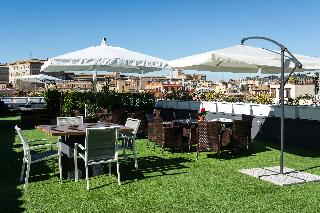 Brunelleschi Luxury Holidays