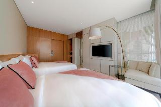 hotel-thumb