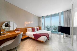 hotel-thumb