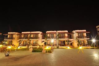 Hotel Silvanus Milas District Turkey thumbnail