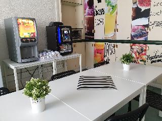 Tagus Royal Residence