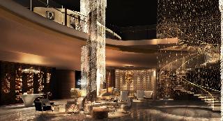 hotel-thumb