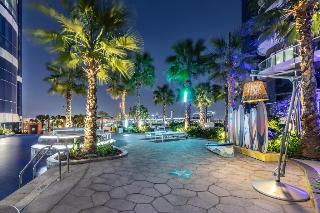 hotel-thumb