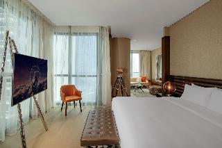 hotel-thumb