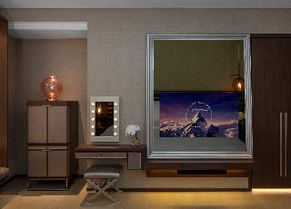 hotel-thumb