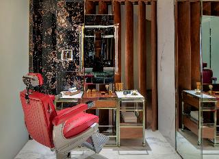 hotel-thumb