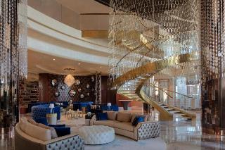 hotel-thumb