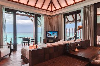 hotel-thumb