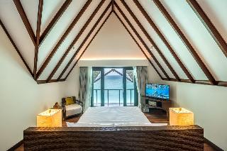 hotel-thumb