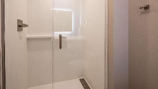 Best Western Premier Winnipeg East