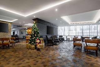 hotel-thumb