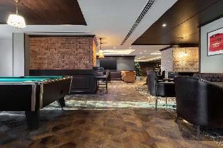 hotel-thumb