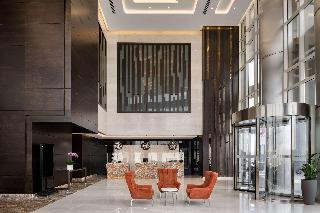 hotel-thumb