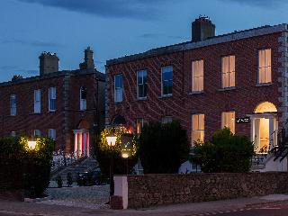 No 9 Rathgar by the KeyCollections image 1