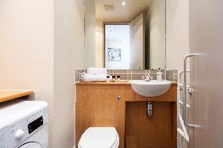 Luxurious Lawrence House Serviced Apartment Luxurious Lawrence House Serviced Apartment