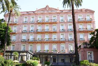 Grand Hotel des Ambassadeurs image 1