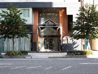 APA Hotel Himeji-Eki-Kita image 1