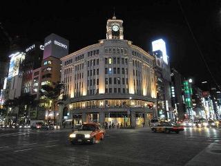 アパホテル〈秋葉原駅電気街口〉 image 1