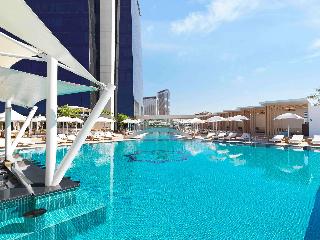 hotel-thumb