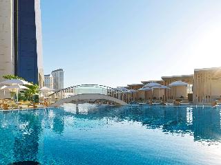 hotel-thumb