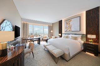 hotel-thumb