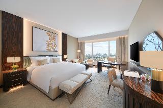 hotel-thumb