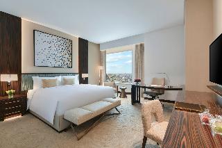 hotel-thumb