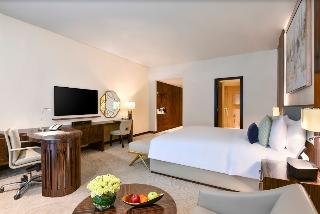 hotel-thumb