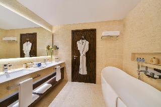 hotel-thumb