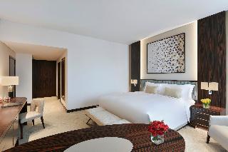 hotel-thumb