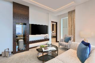 hotel-thumb