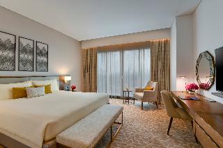 hotel-thumb