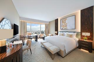 hotel-thumb